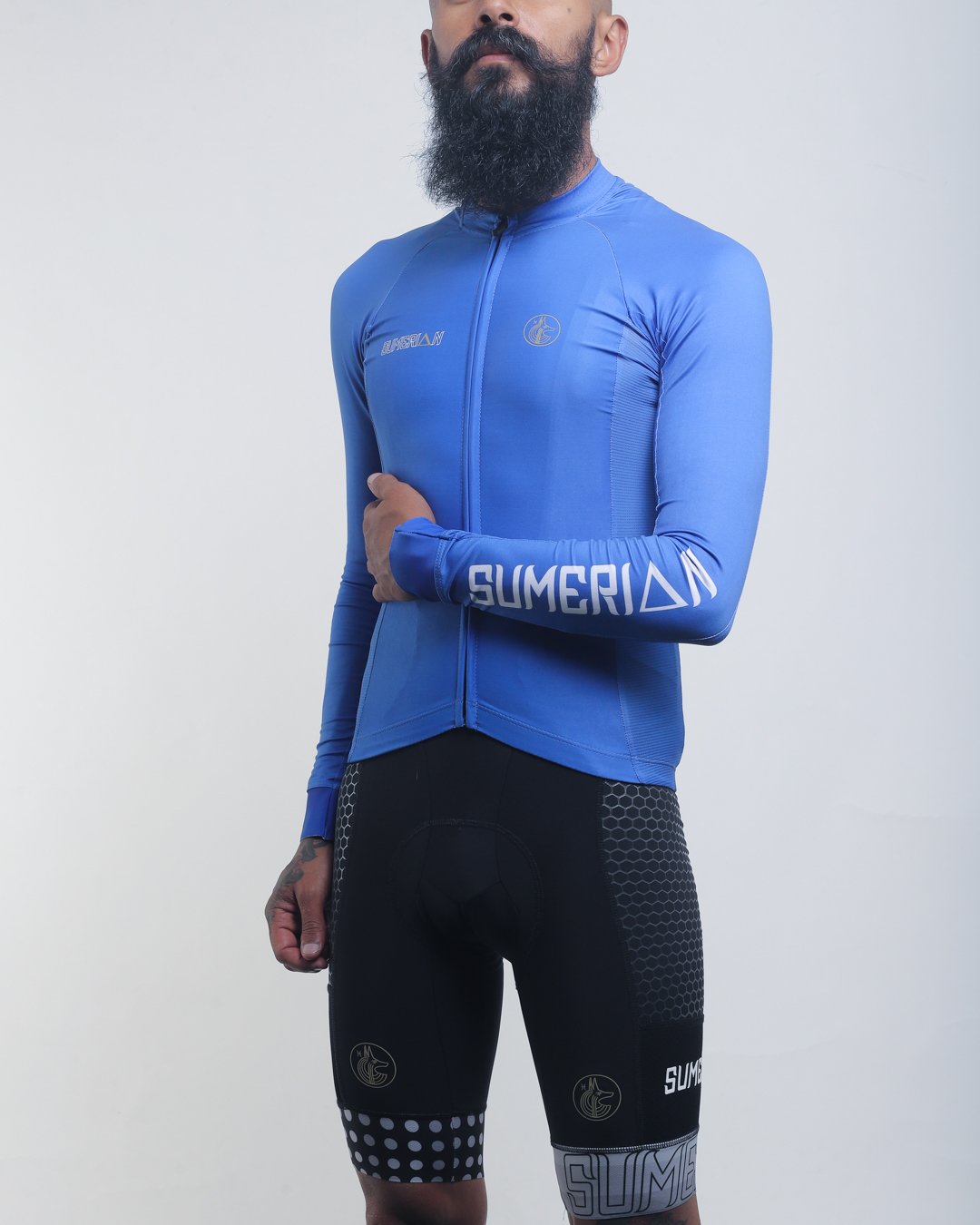 diluvian ignition sumerian cycling ciclismo colombia jersey jerseys pantalonetas badanas ropa ciclismo 5 2