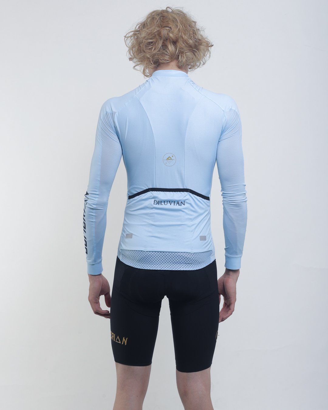 diluvian ignition sumerian cycling ciclismo colombia jersey jerseys pantalonetas badanas ropa ciclismo 5 5