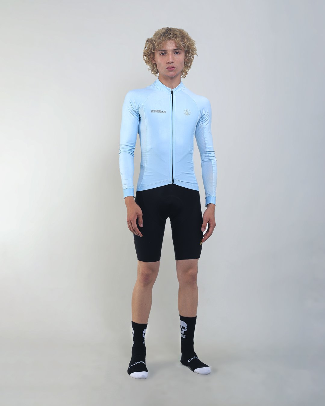 diluvian ignition sumerian cycling ciclismo colombia jersey jerseys pantalonetas badanas ropa ciclismo 5