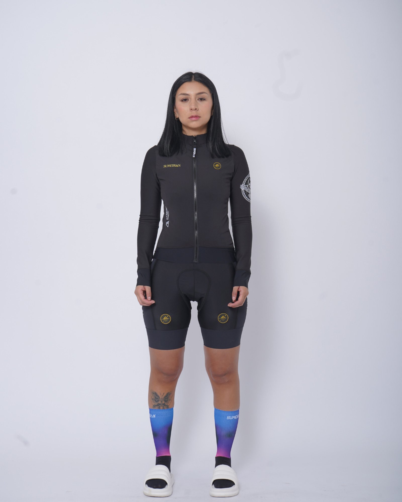 sumerian catalogo:sep 2024 68 sumerian catalogo:sep 2024 68