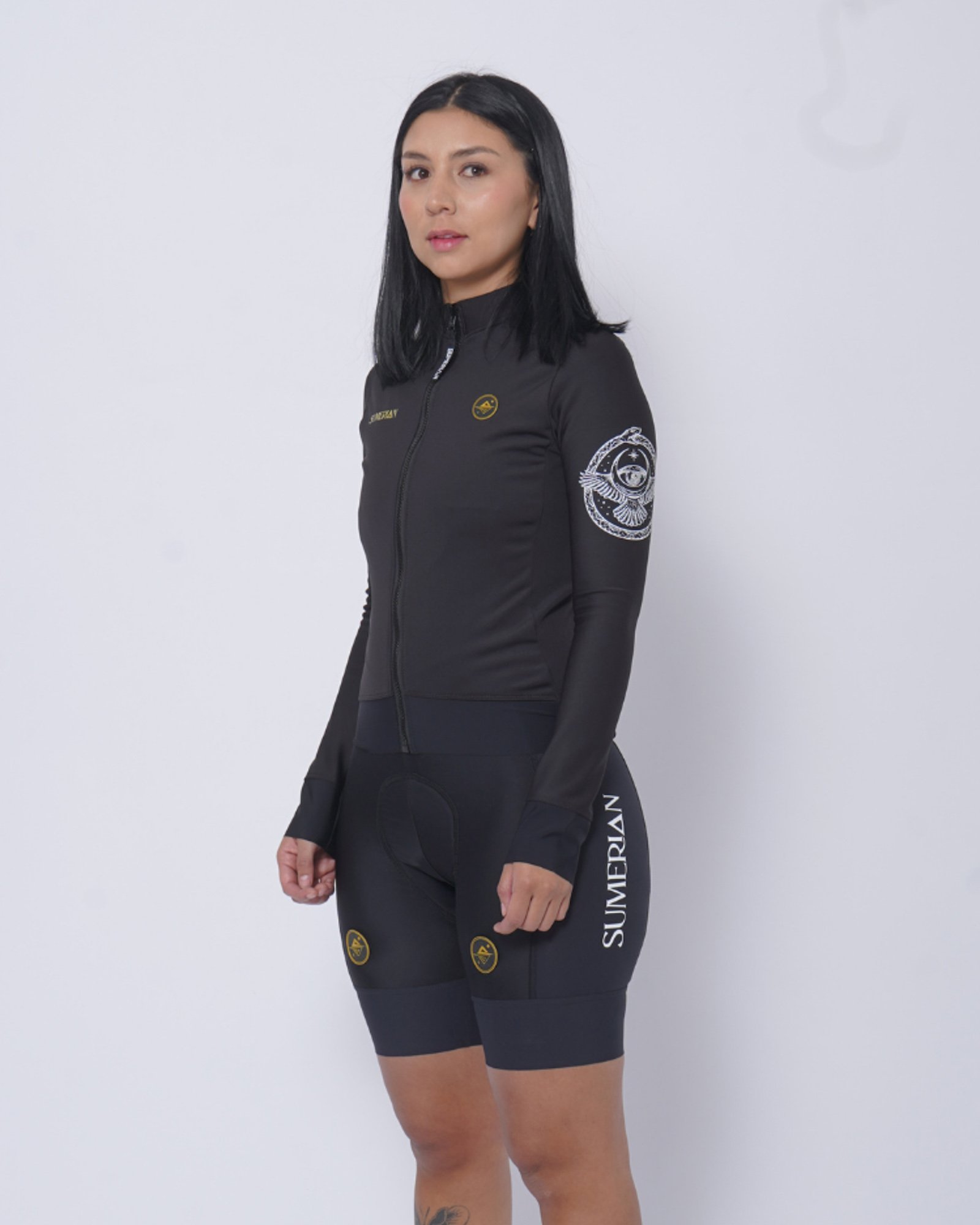 sumerian catalogo:sep 2024 69 sumerian catalogo:sep 2024 69