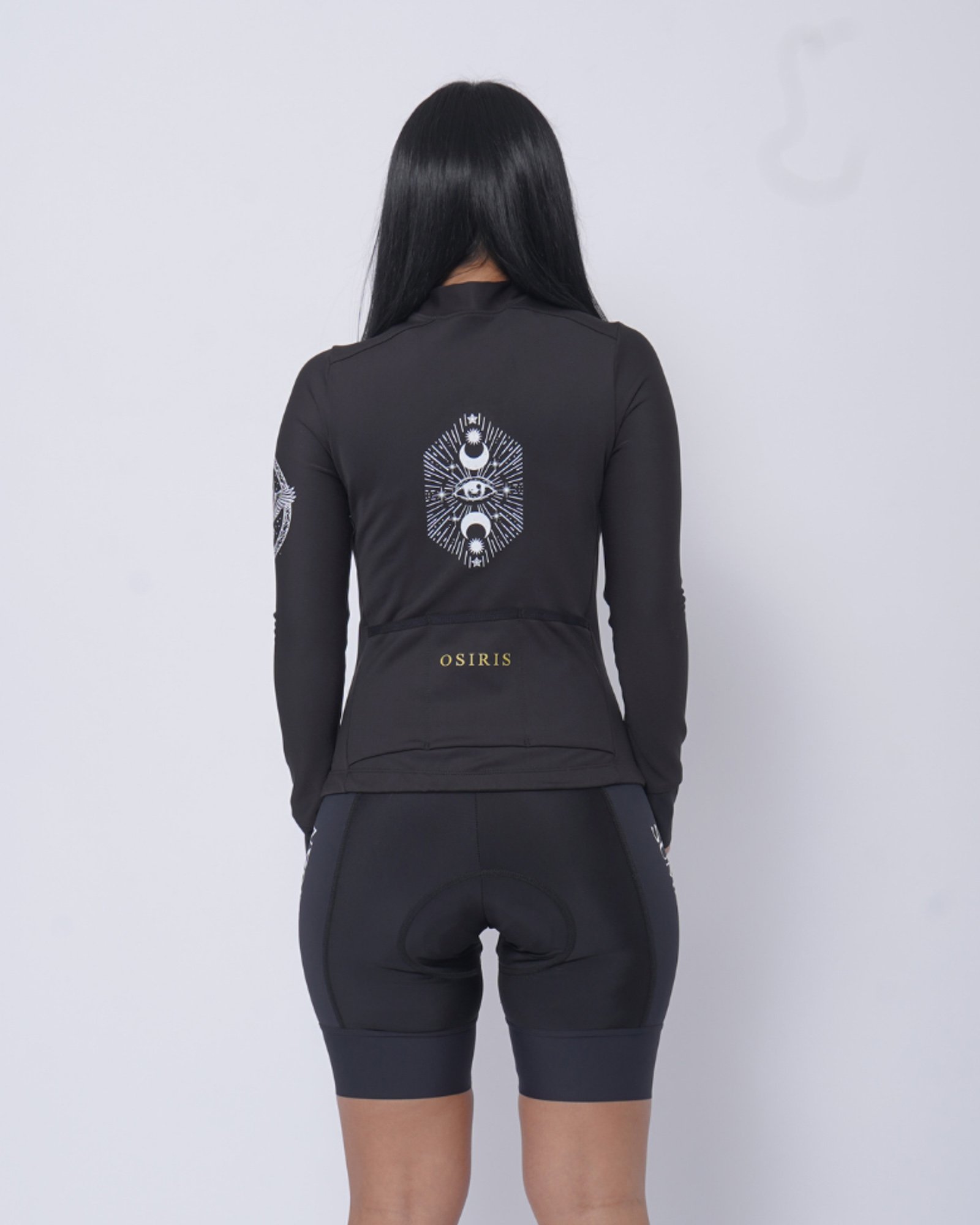 sumerian catalogo:sep 2024 70 sumerian catalogo:sep 2024 70