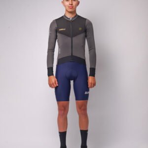 sumerian cycling starbusters 100dsc09086