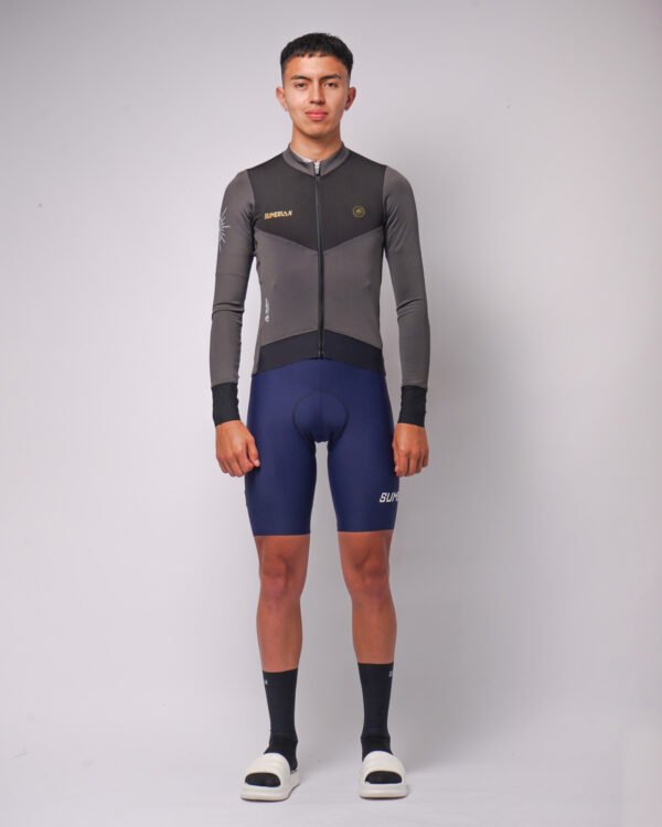 sumerian cycling starbusters 100dsc09086