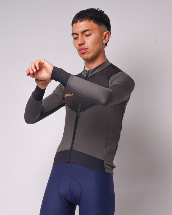 sumerian cycling starbusters 105dsc09106