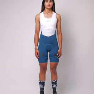 sumerian cycling starbusters 106dsc09113