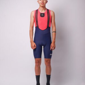 sumerian cycling starbusters 114dsc09138