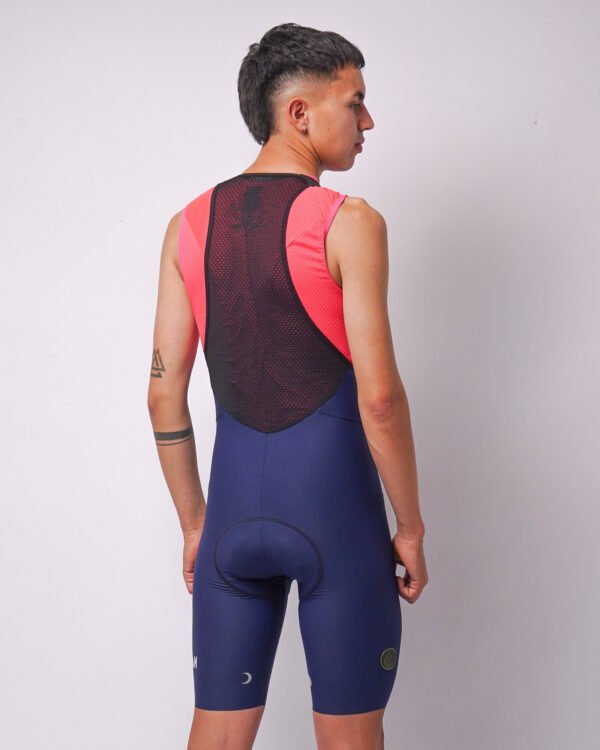 sumerian cycling starbusters 116dsc09142