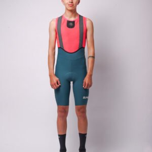 sumerian cycling starbusters 122dsc09159
