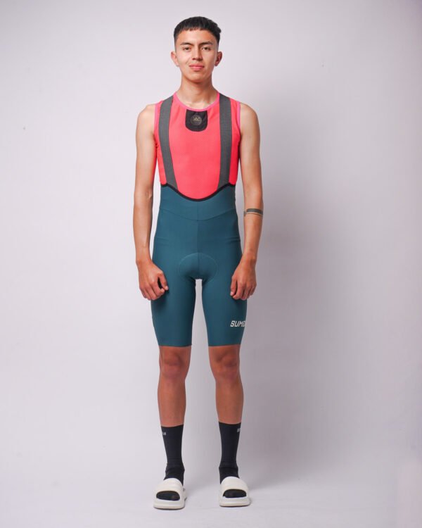 sumerian cycling starbusters 122dsc09159