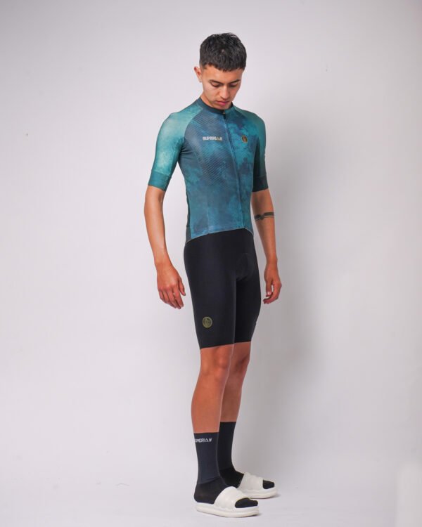 sumerian cycling starbusters 12dsc08871