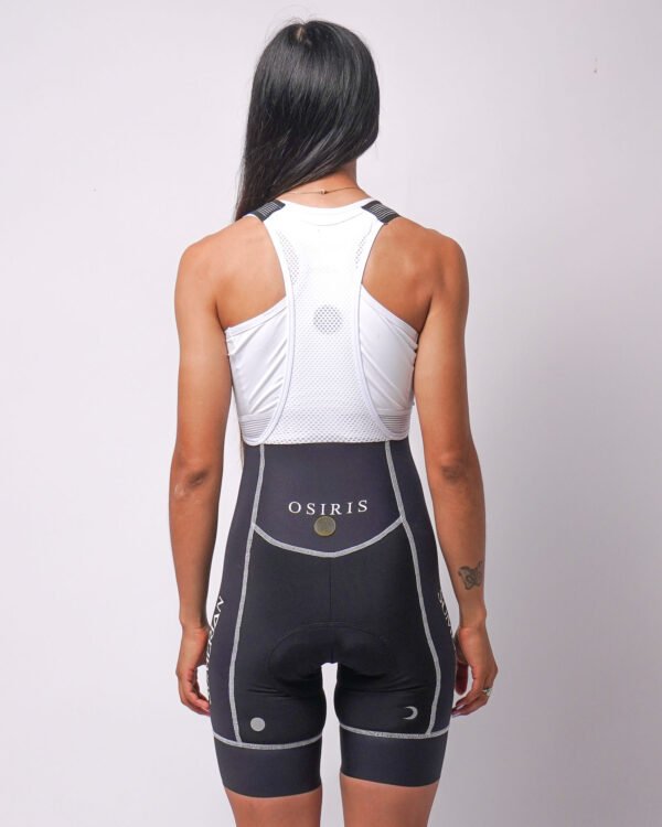 sumerian cycling starbusters 134dsc09190