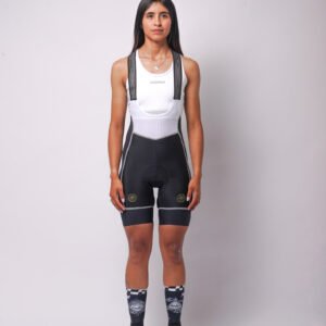 sumerian cycling starbusters 136dsc09195