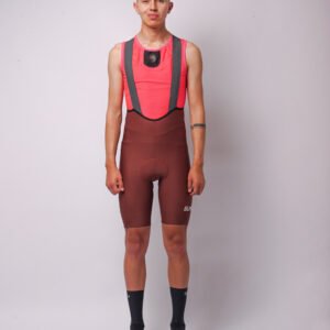 sumerian cycling starbusters 145dsc09223