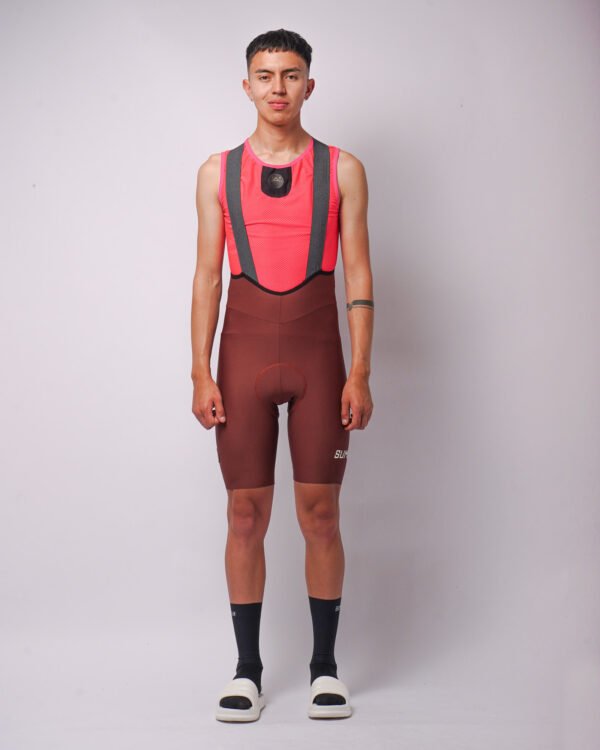 sumerian cycling starbusters 145dsc09223