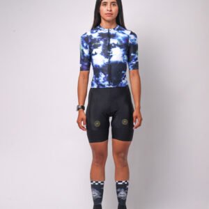 sumerian cycling starbusters 14dsc08873