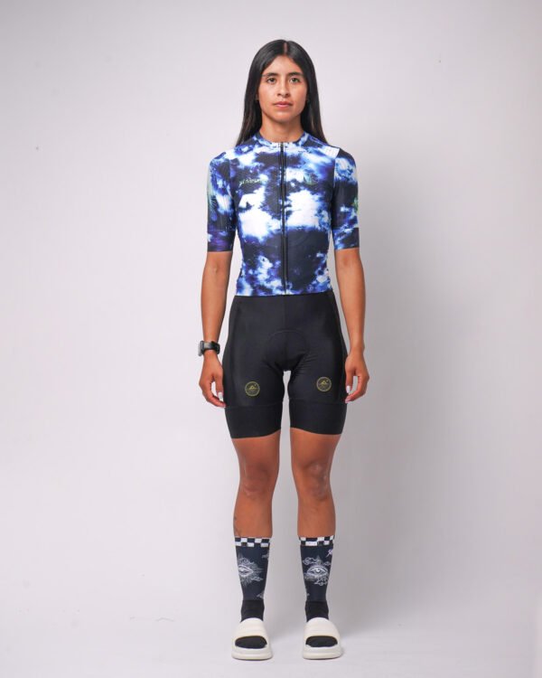 sumerian cycling starbusters 14dsc08873