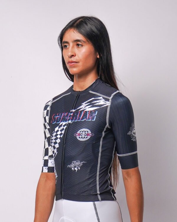 sumerian cycling starbusters 150dsc09231