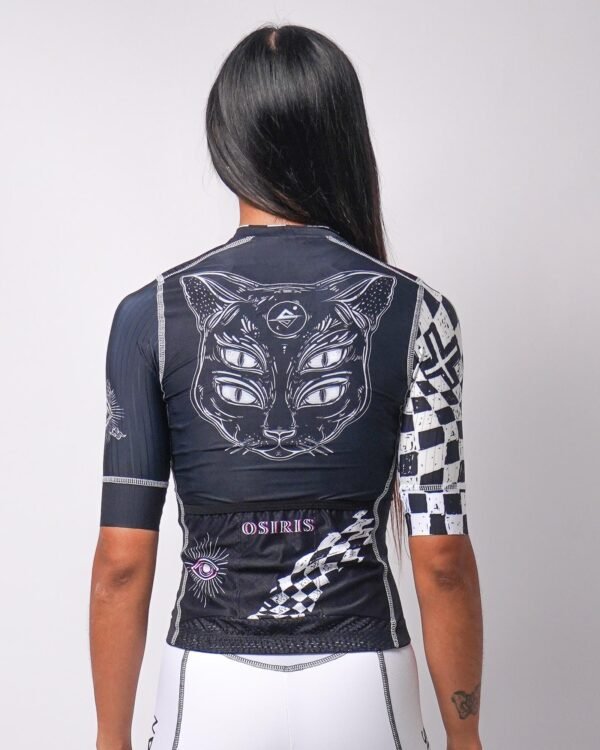 sumerian cycling starbusters 152dsc09235