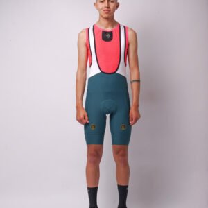 sumerian cycling starbusters 153dsc09236
