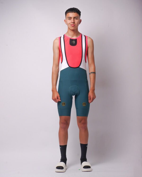 sumerian cycling starbusters 153dsc09236