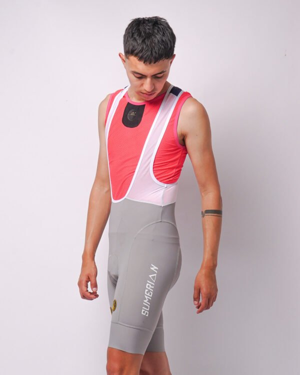 sumerian cycling starbusters 163dsc09266