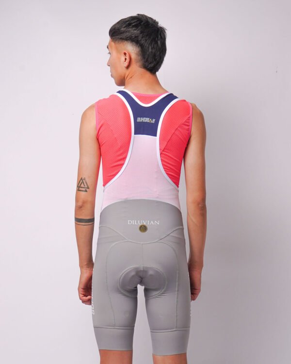 sumerian cycling starbusters 164dsc09267
