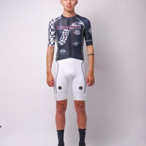 sumerian cycling starbusters 173dsc09288