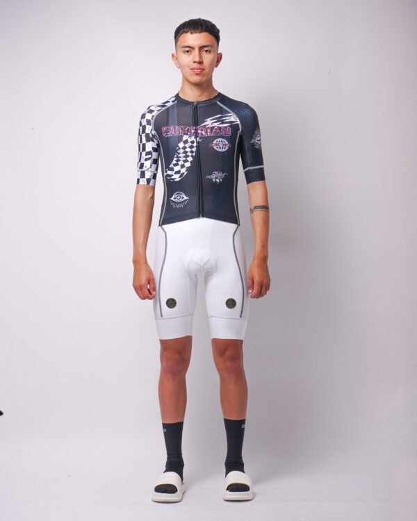sumerian cycling starbusters 173dsc09288