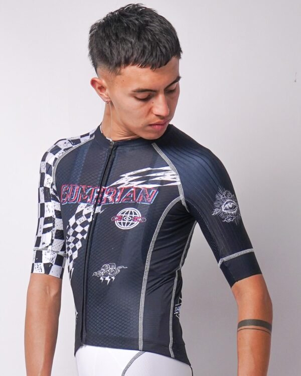 sumerian cycling starbusters 175dsc09293