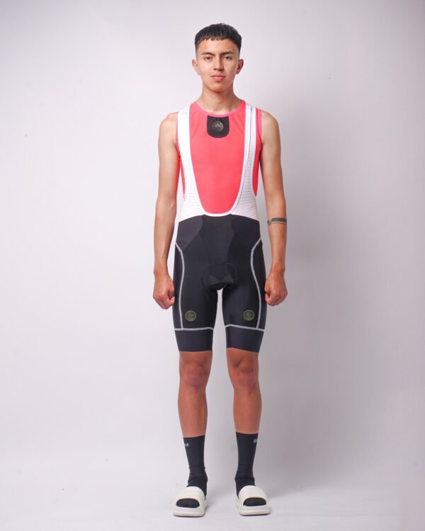 sumerian cycling starbusters 181dsc09309