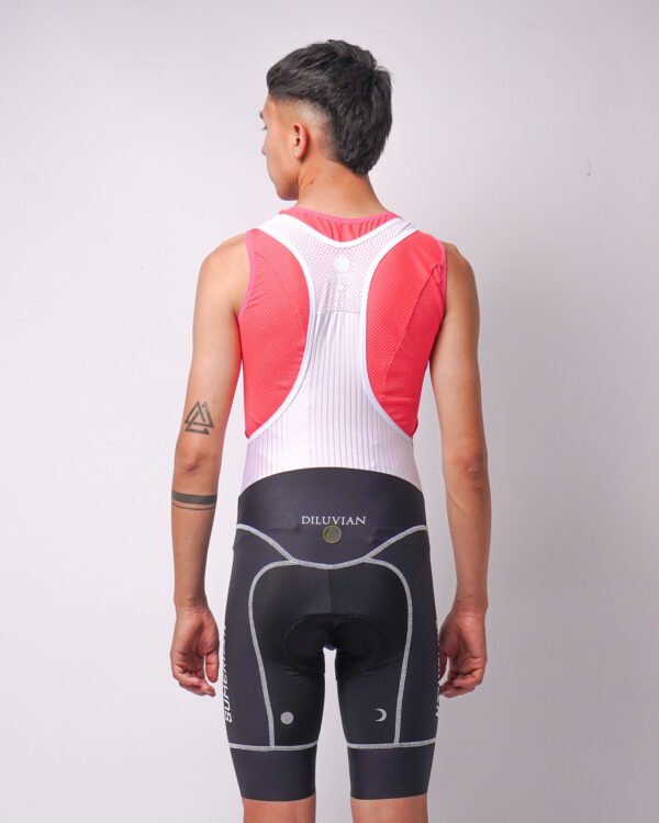 sumerian cycling starbusters 184dsc09313