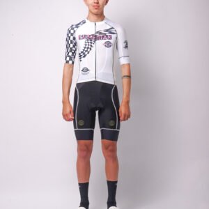 sumerian cycling starbusters 185dsc09314