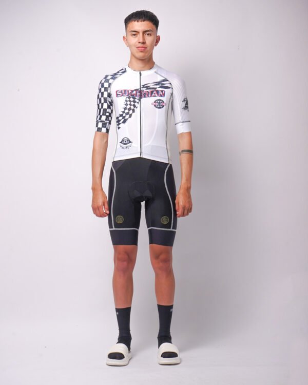 sumerian cycling starbusters 185dsc09314