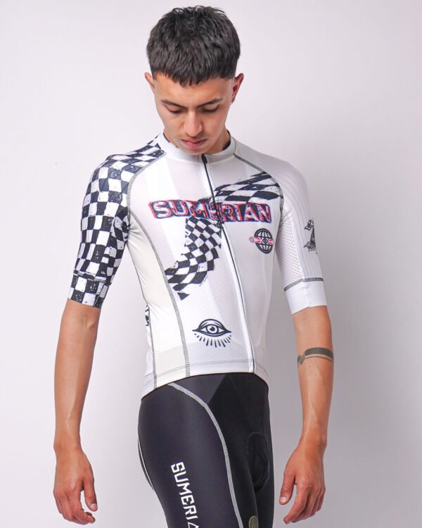 sumerian cycling starbusters 186dsc09317