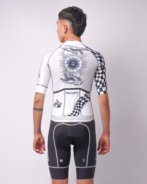 sumerian cycling starbusters 187dsc09319