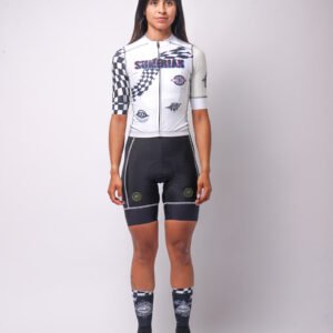 sumerian cycling starbusters 192dsc09337