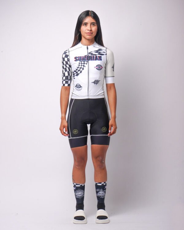 sumerian cycling starbusters 192dsc09337