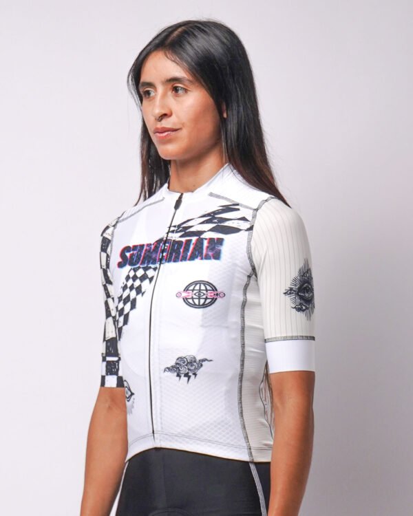 sumerian cycling starbusters 193dsc09338