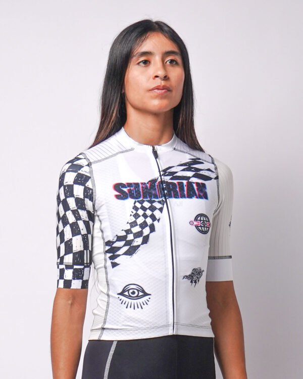 sumerian cycling starbusters 194dsc09342
