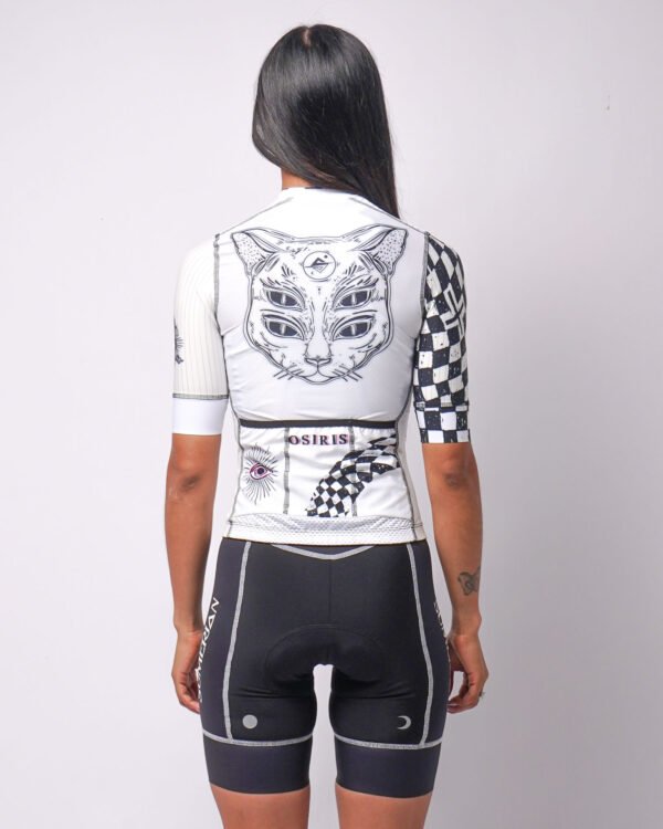 sumerian cycling starbusters 195dsc09345