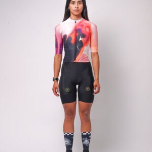 sumerian cycling starbusters 1dsc08835
