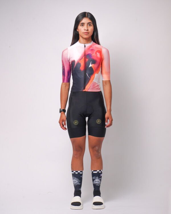 sumerian cycling starbusters 1dsc08835