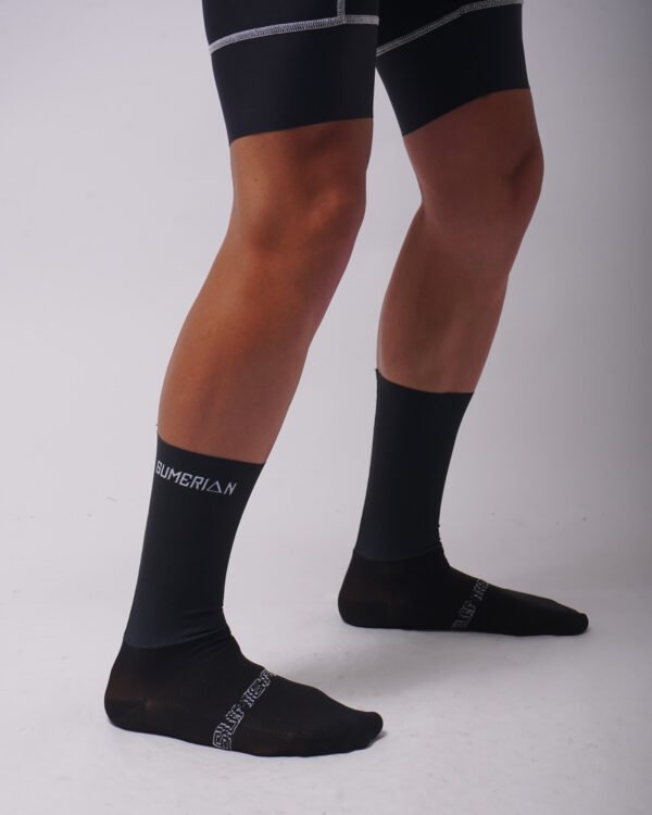 sumerian cycling starbusters 205dsc09371
