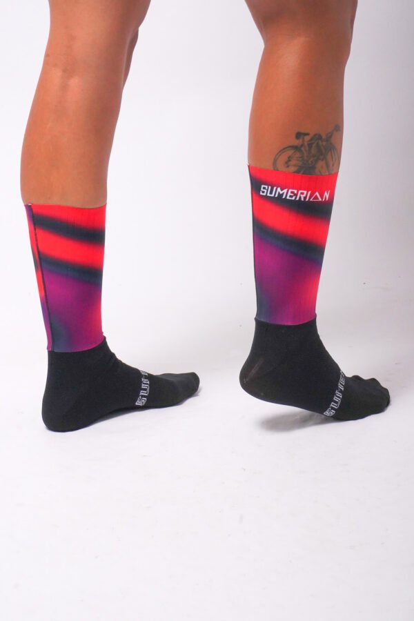 sumerian cycling starbusters 213dsc09388