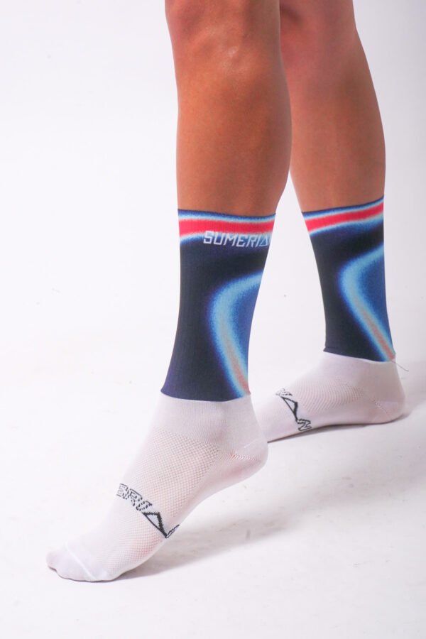 sumerian cycling starbusters 226dsc09428