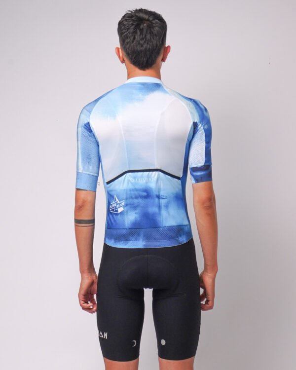 sumerian cycling starbusters 22dsc08887