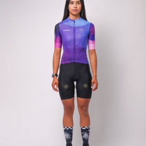 sumerian cycling starbusters 23dsc08888