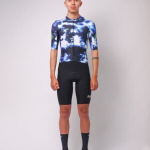 sumerian cycling starbusters 28dsc08899