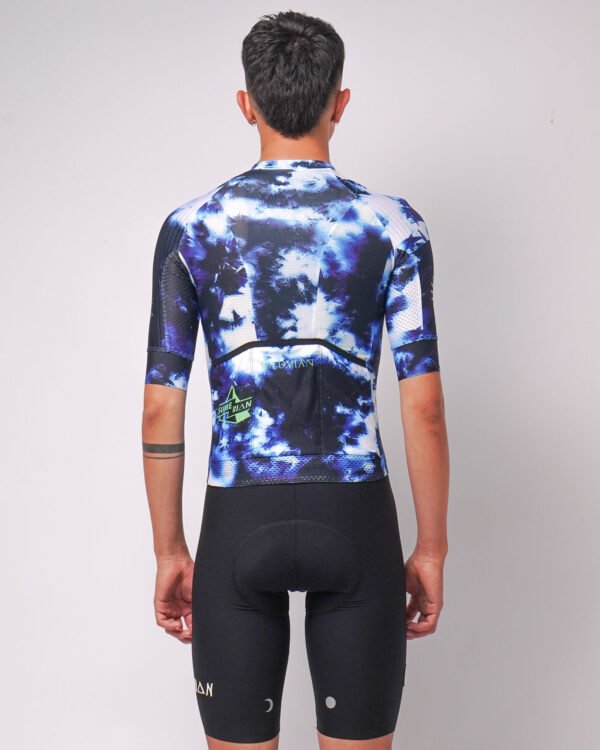 sumerian cycling starbusters 31dsc08904